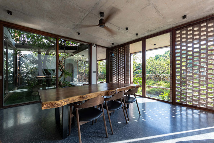 Diễn đàn rao vặt: Thiết kế xây nhà phố cho thuê căn hộ nghỉ dưỡng dạng Villa Thiet-ke-nha-cho-thue-can-ho-villa-tai-mot-lang-co-21