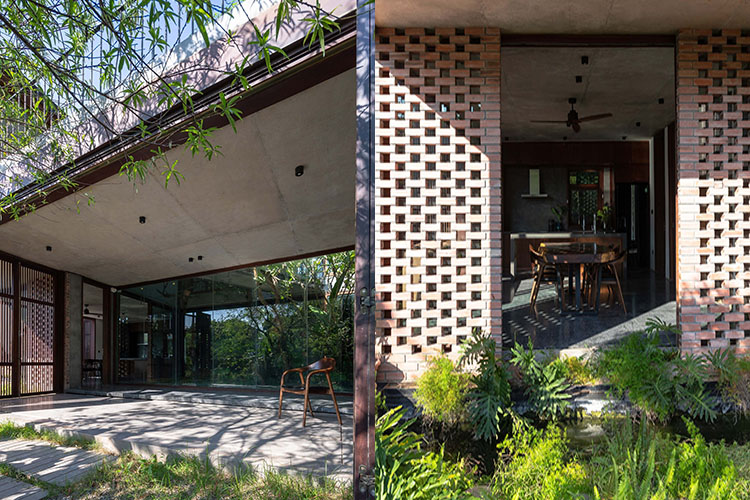 Diễn đàn rao vặt: Thiết kế xây nhà phố cho thuê căn hộ nghỉ dưỡng dạng Villa Thiet-ke-nha-cho-thue-can-ho-villa-tai-mot-lang-co-24