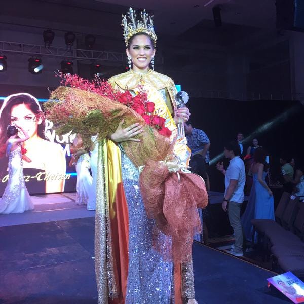 Aria Perez-Theisen - GUAM WORLD 2015 8864554_G