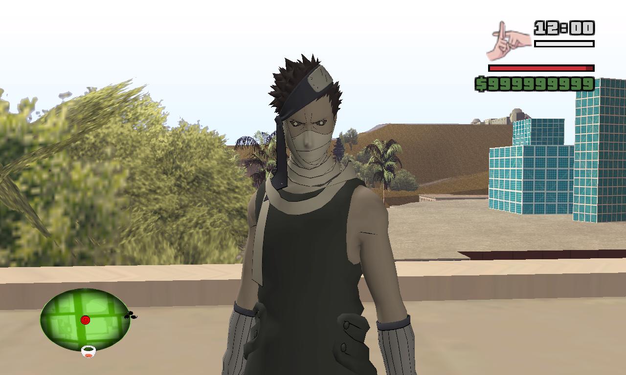 Zabuza Edo Tensei PS3 Gta_sa_2013-08-18_08-54-15-07