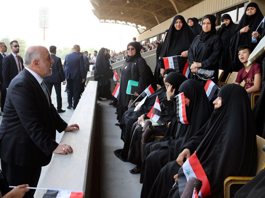  Iraqi Army - Page 11 Militaryparademosuliraq%20(13)