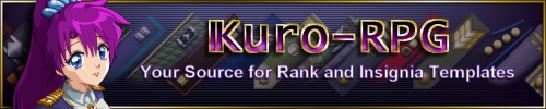 Explaining the rank system Kurorpg-banner-500