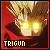 Trigun