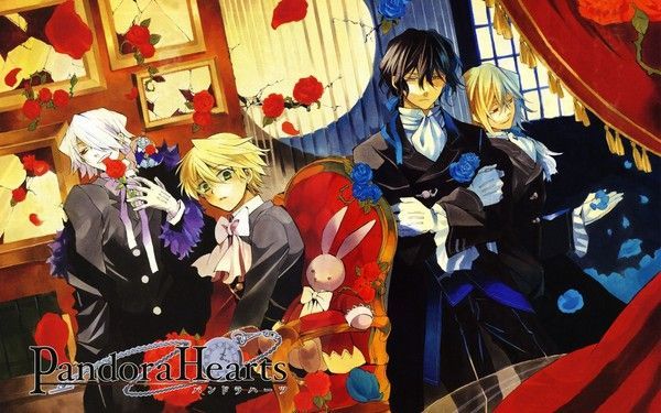 الحلقة 1- 2 -3 -4- 5 من الانمي المميزPandora Hearts مع بعص الصور و ملخص للقصة ;) 5378bad1