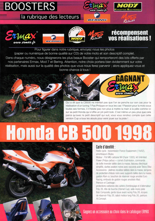 La KUTSU mobile - Page 3 Honda_CB500S_05