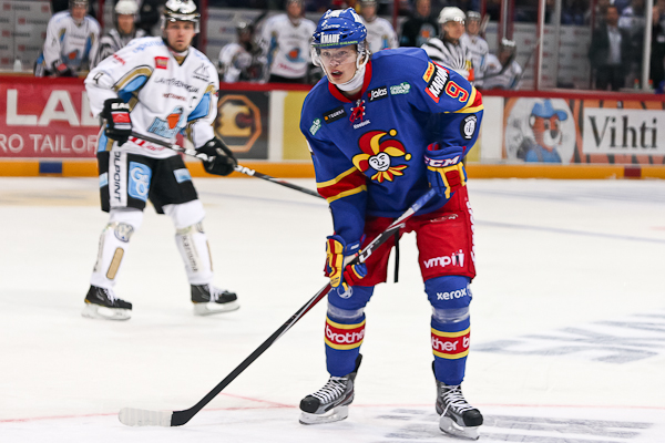 **Tampa Bay Sports News** - Page 2 20111015_jokerit-pelicans-2502_001