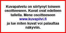 ** Steilyeroosiotutkimuksia. Cdy