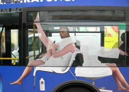 funny pictures - Page 2 Bus_ad2