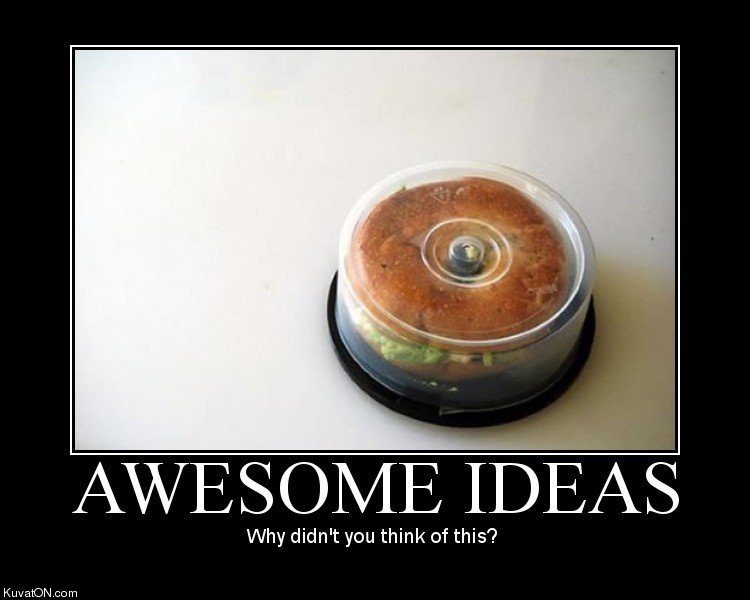 funny pictures - Page 2 Cd_lunchbox