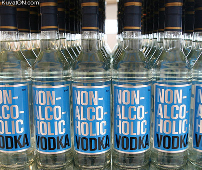 funny pictures - Page 2 Non_alcoholic_vodka