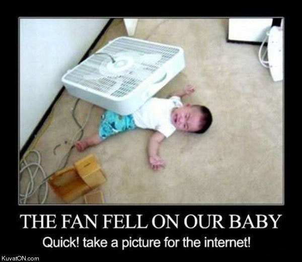 funny pictures - Page 2 Parental_fail2