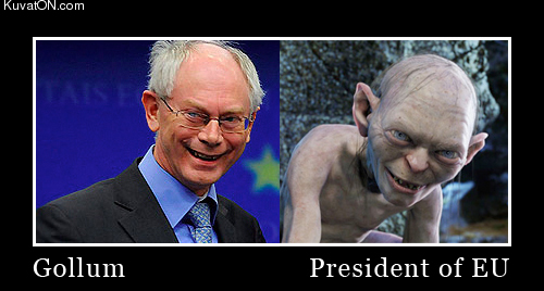 funny pictures - Page 2 President_of_eu