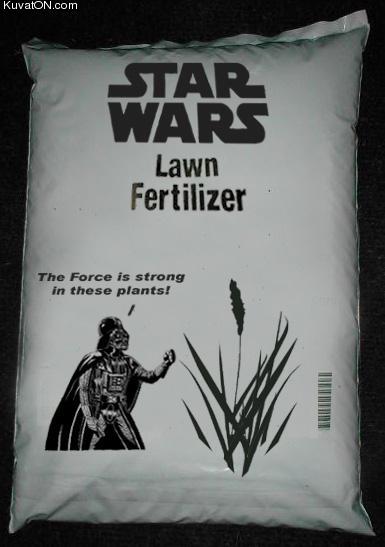 Pictures and Comments... - Page 2 Star_wars_lawn_fertilizer