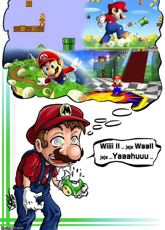 funny pictures - Page 2 Super_mario_shroom