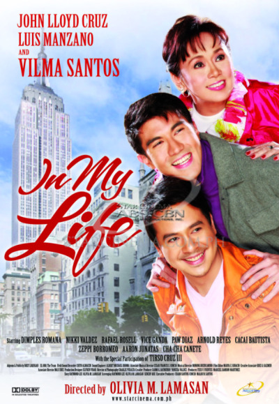 In My Life (2009) In_My_Life_2009_film