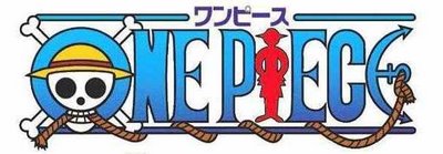 One piece, resumen Onepiece_logo