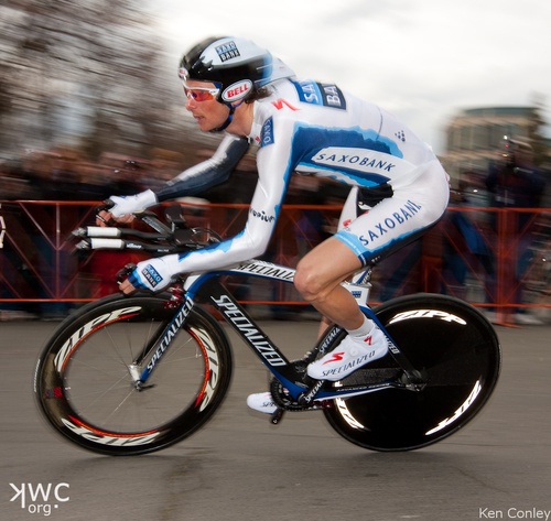 Vos coureurs preférés Frank%20Schleck