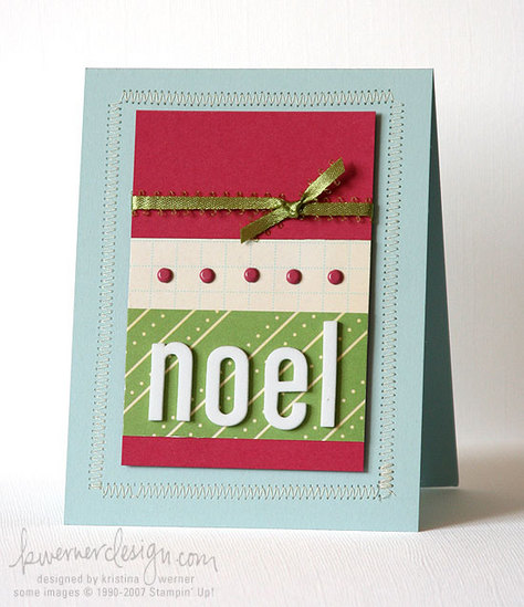 Một số mẫu thiệp Noel Noel-0708-thumb-475x549