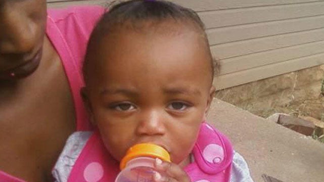 HANNAH G JONES - 9 Months - Oklahoma City OK 15641770_BG2