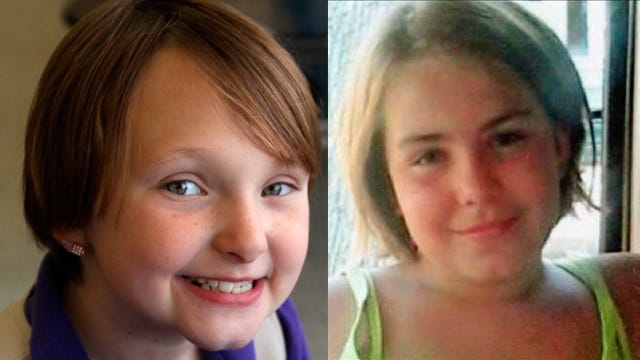 Elizabeth Collins and Lyric Cook-Morrissey -- Missing 7/13/12 - Page 3 8288981_G