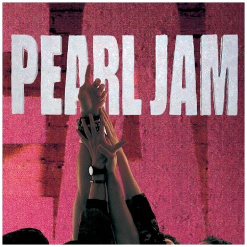 ¿Qué Estás Escuchando? - Página 39 Pearl-Jam