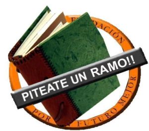 Piteate un... Piteate_un_ramo