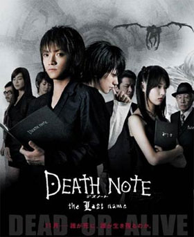 Películas Live Action Death Note [MU][Xvid][1.42GB] Death_note_2