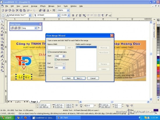 In số nhảy tự động trong corel 11317_1285564759_traisytinh80