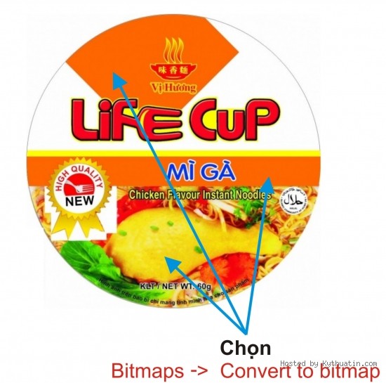 Lỗi khoảng trắng khi in 14343_1261979599_quocdinh72