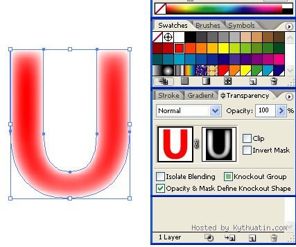 Kiểm tra file Illustrator trước khi xuất phim 2634_1186736848_NGUYENDUCHUY0908