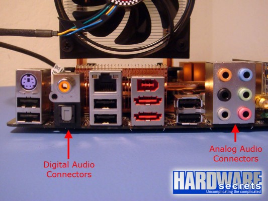 Sound On-Board làm việc như thế nào? - Phần 1 Onboard01-533x400