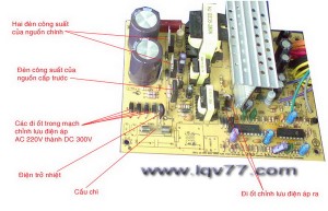 Nguồn ATX: Mất nguồn cấp trước 5V Stanby Vimay_chup-300x193