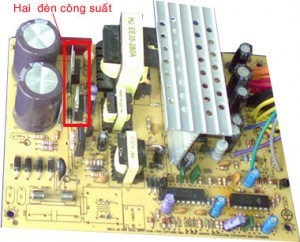 Nguồn ATX: Nguồn sụt áp  Thao-cs-300x242