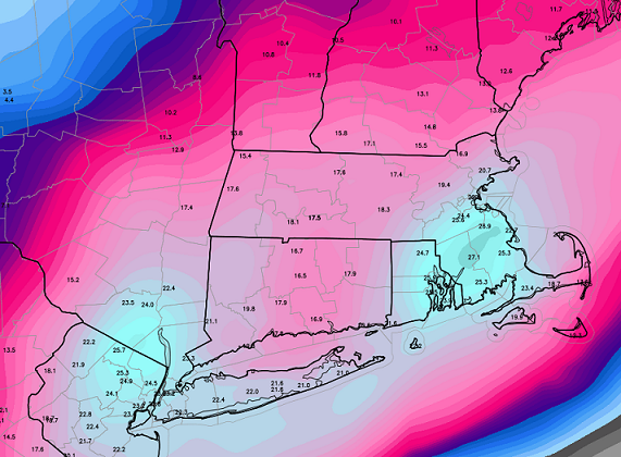 January 26-27, 2015 "Bust" Roidzilla Storm In Review - Page 2 Euro-6