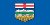 Lakeland Security Services Ltd Alberta_flag