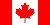 Lakeland Security Services Ltd Canadian_flag