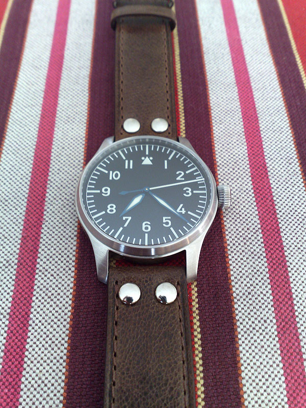 STOWA Flieger Club {The Official Subject} - Page 4 310320091056