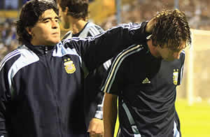 Pide tu foto! - Página 15 0906_maradona_messi_rb