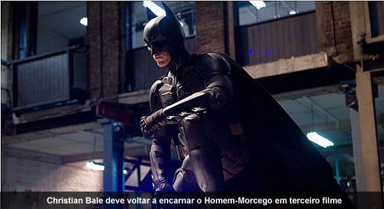 [Tópico Oficial] Batman 3 - Chega aos cinemas em JULHO de 2012! - Página 2 3004_batman