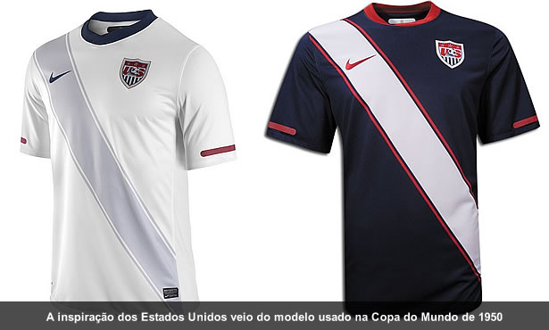 Camisas da Copa - Grupo C Ok_estadosunidos