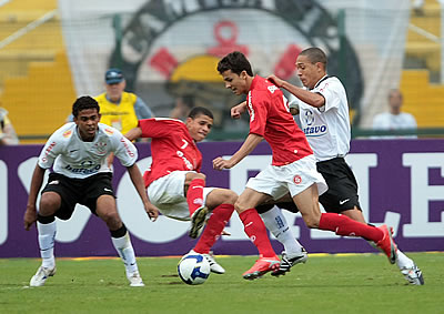 Futebol brasileiro 2009 - Pgina 15 Corinthians-inter-ae-400