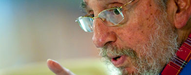 Wikileaks: Secreto de fidel 1512_n_cast_ml