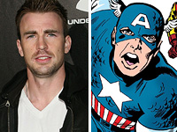 Captain America 200_evans_captamerica_03221