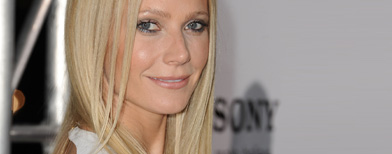 Gwyneth Paltrow se arriesga como nunca 1216_e_gwynethpaltrowml