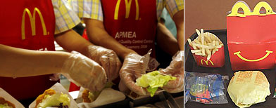 'La cajita feliz' de McDonald's, en problemas 1215_cajitafeliz_ml