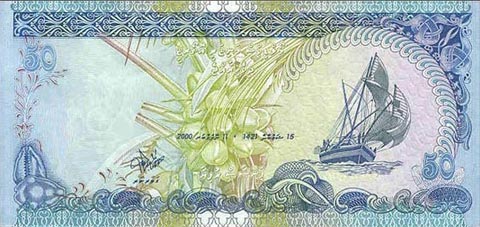 Những tờ tiền giấy đẹp nhất thế giới Vne_tiengiay02
