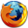 اخر اصدار Firefox 3 Yahoo! Edition Firefox32