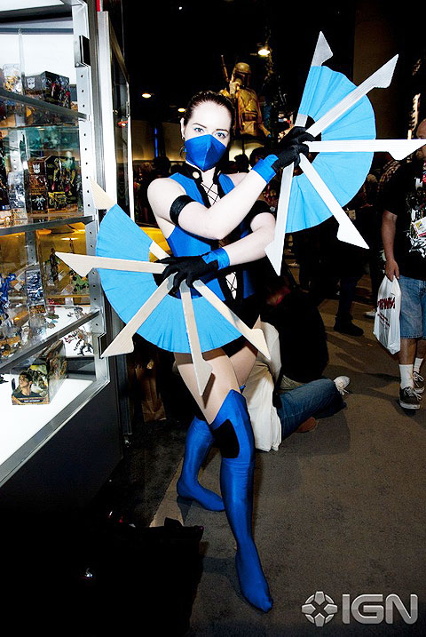 Cosplay Mortal Kombat  01-sdcc-10-ultimate-cosplay-gallery-20100723010922493