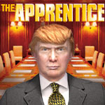 The Apprentice Apprentice_logo_b