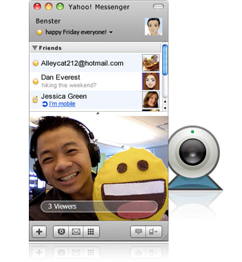 برنامج ماسنجر الياهو Yahoo! Messenger for Mac 3 الجديد للماك فقط Mac_plat_us_1